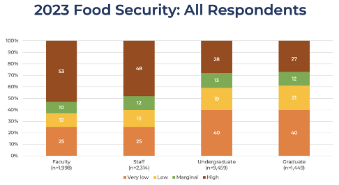 chart3.png