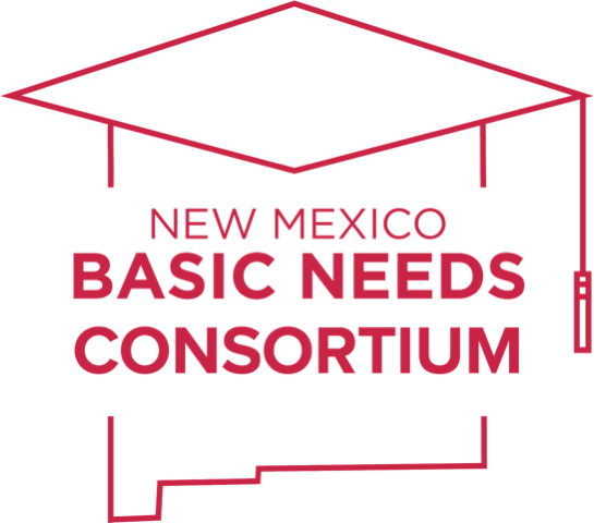 thumbnail_2023_basic-needs-consortium-08.png